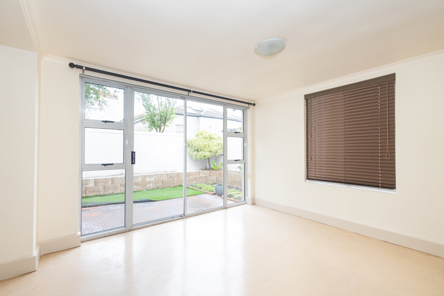 3 Bedroom Property for Sale in Avalon Estate Western Cape